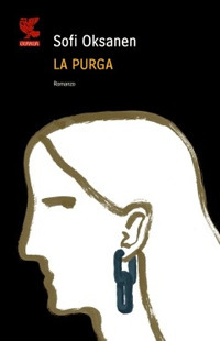 F.E.N. Libreria