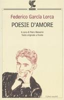 Nome prodotto