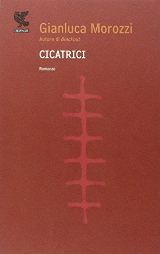 Zuckerman Libri