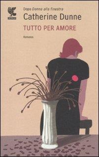 Libreria Serendipity