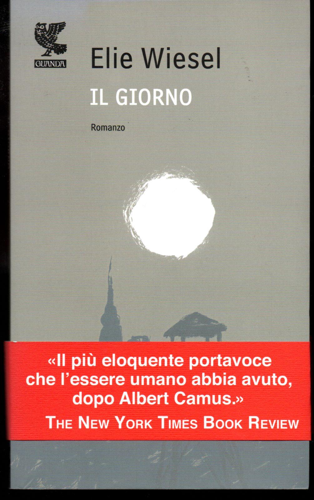 Libreria Tara