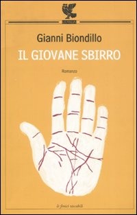 Librightbooks