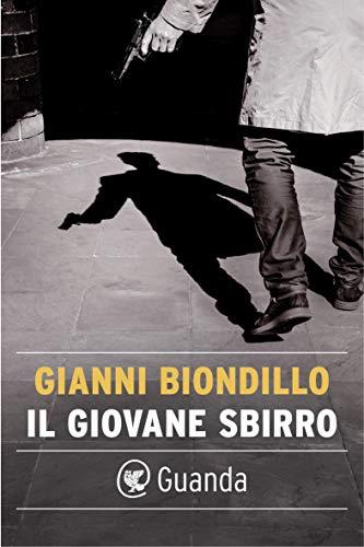 Libreria Serendipity