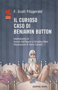 Libraccio