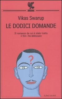 Libreria Postumia