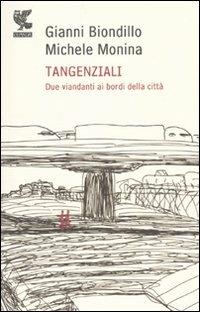 🥇 I 5 migliori libri di Gianni Biondillo - Classifica 2024