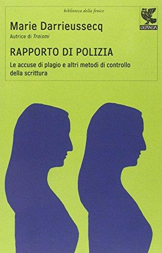 Libreria Serendipity