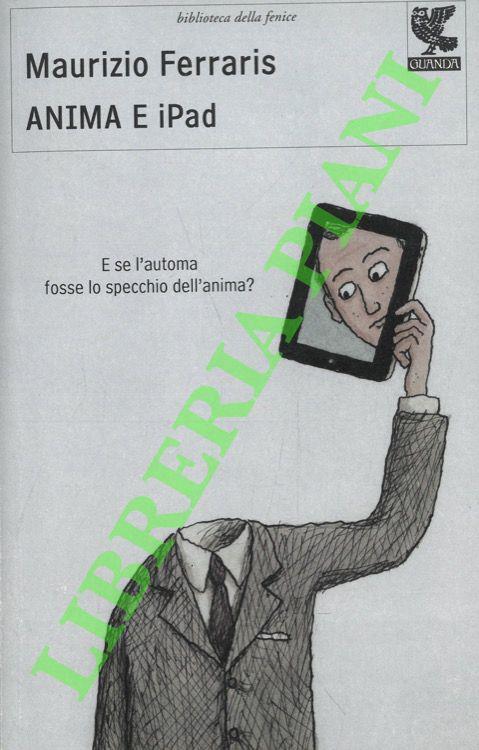 Libreria Piani