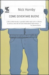 Libraccio