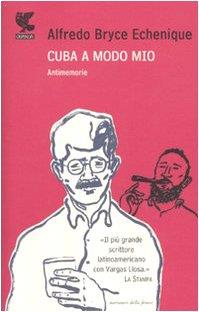 Libreria Serendipity