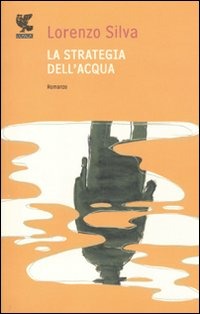 Carù Libreria Dischi