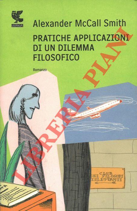 Libreria Piani