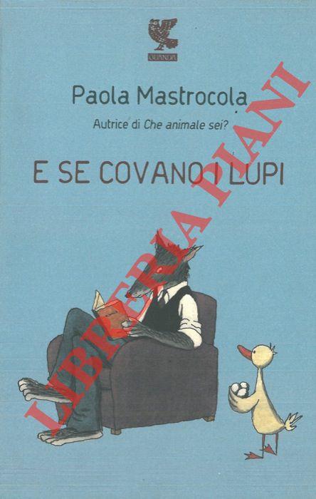 Libreria Piani