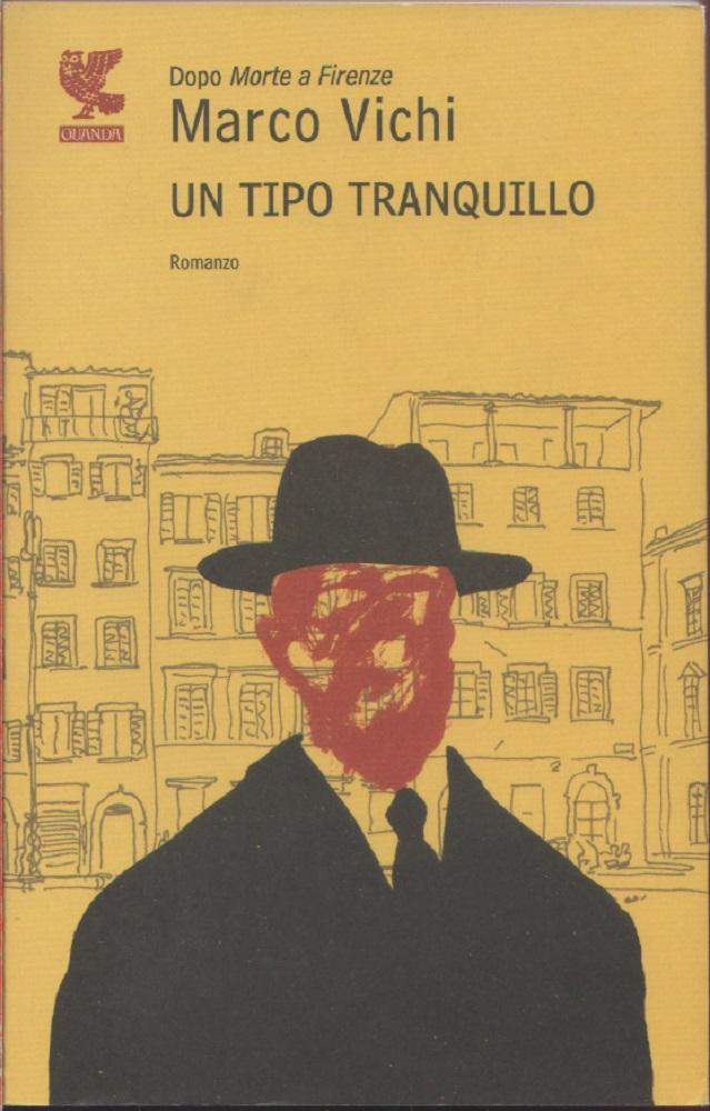 Libreria Biblos di Costa Pierandrea