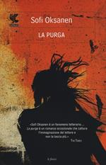 La purga