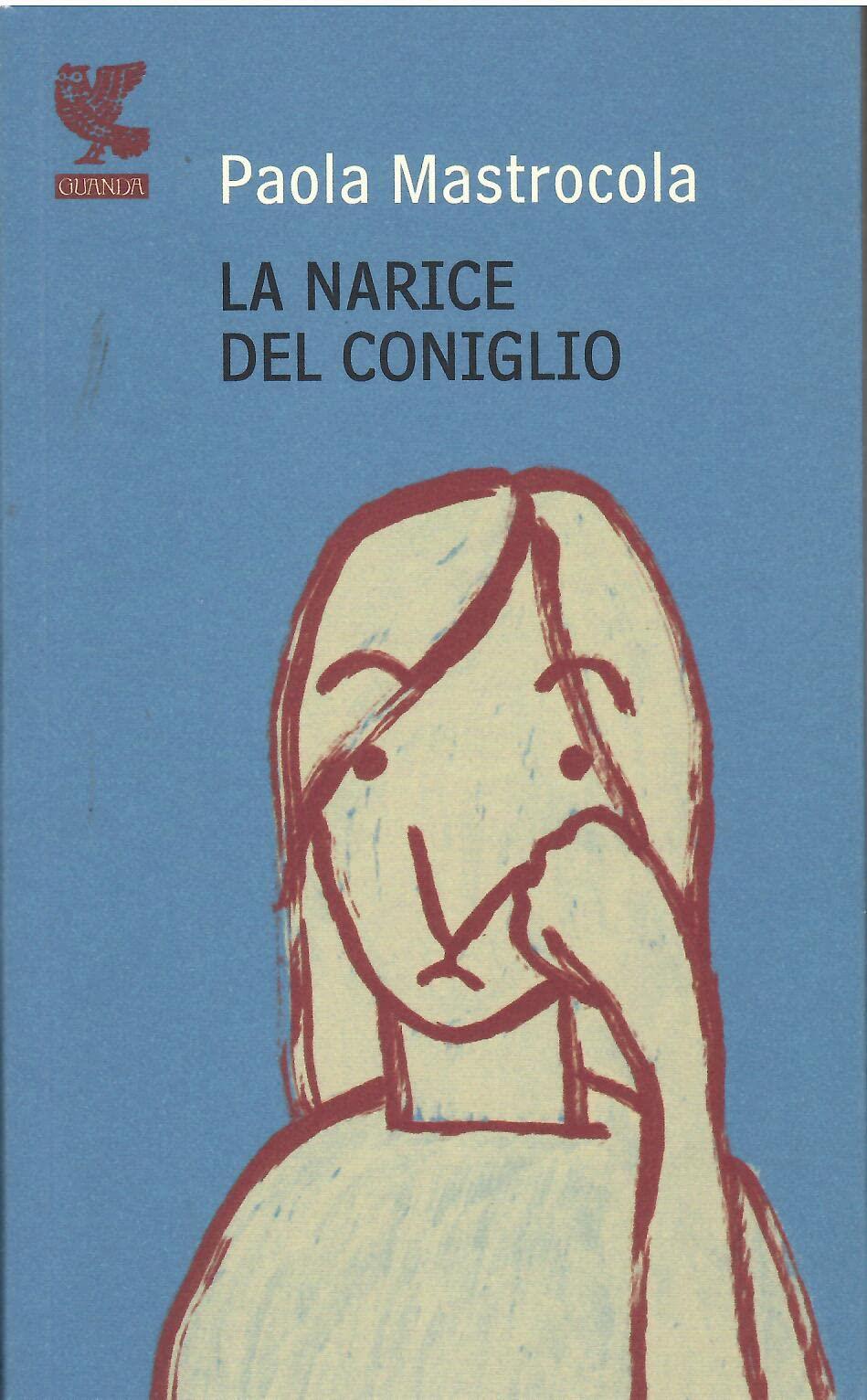 Libreria sottomarina