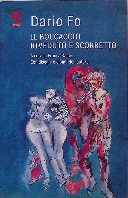 Folignolibri