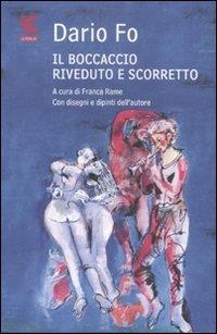 Libreria sottomarina