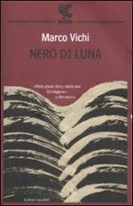 Nero di luna