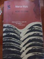 Nero di luna