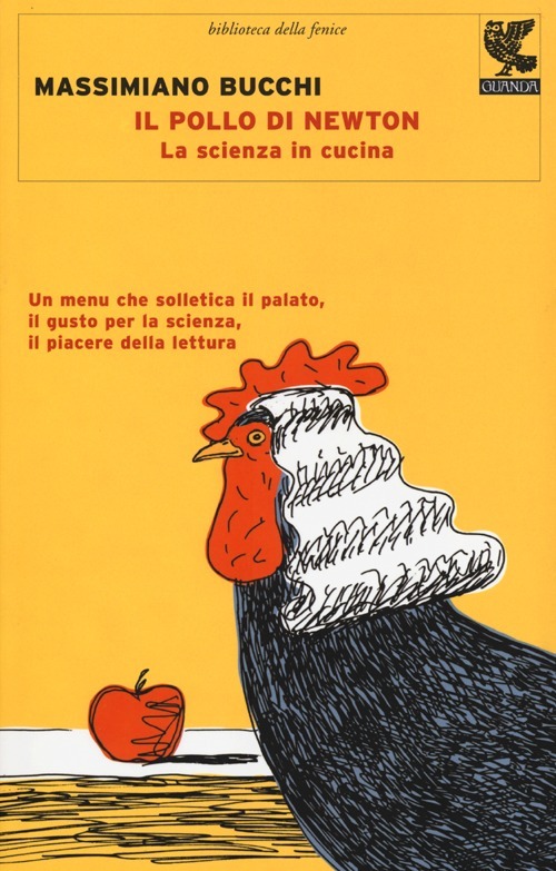 Libraccio