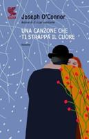 Nome prodotto