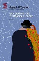 Nome prodotto