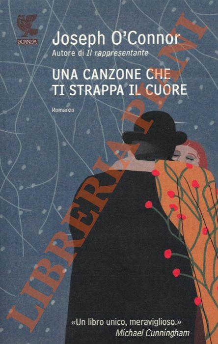 Libreria Piani