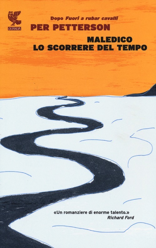Libraccio
