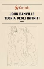 Teoria degli infiniti