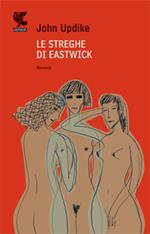 Le streghe di Eastwick