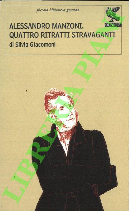 Libreria Piani