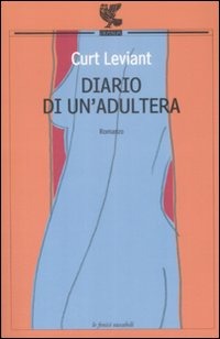 Libreria Postumia