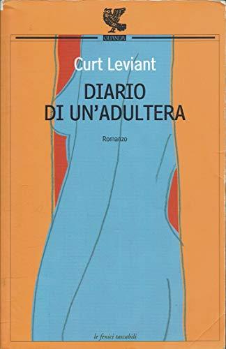 ExNovo Libreria