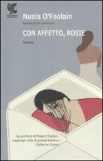 Con affetto, Rosie