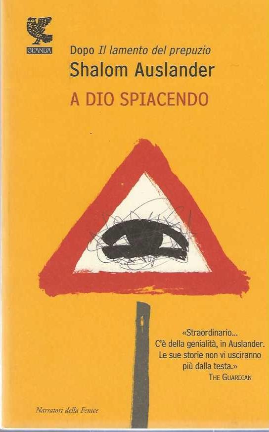 Le Case di Carta