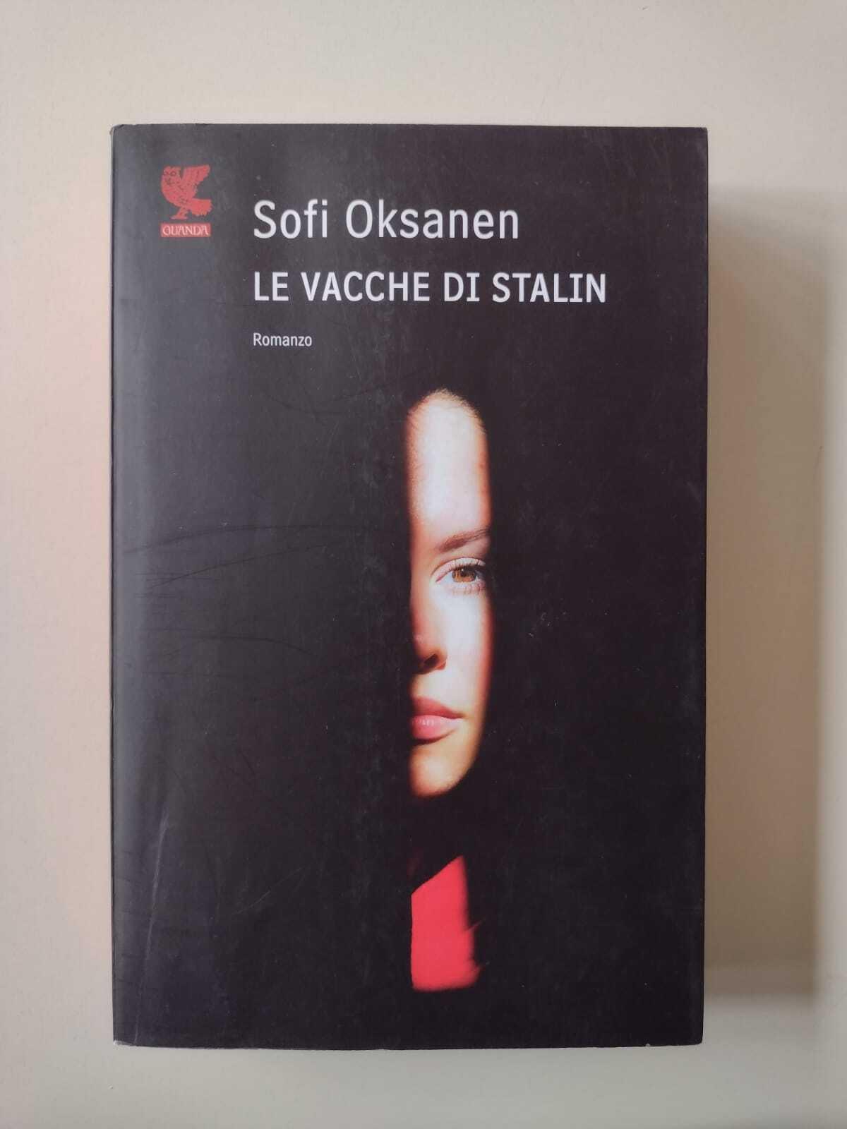 Libreria Volume Secondo