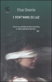 Solelibri