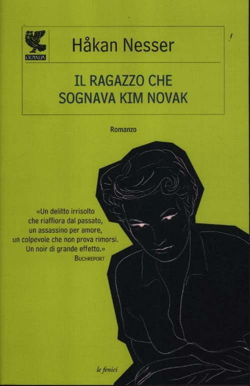 Libreria Postumia