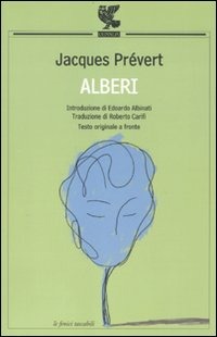 Antica Libreria Goggia