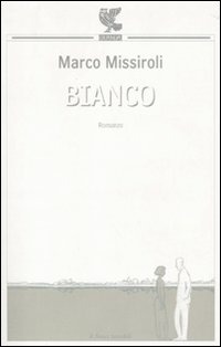 Libraccio
