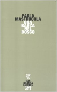 Libraccio