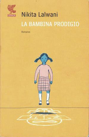 ExNovo Libreria