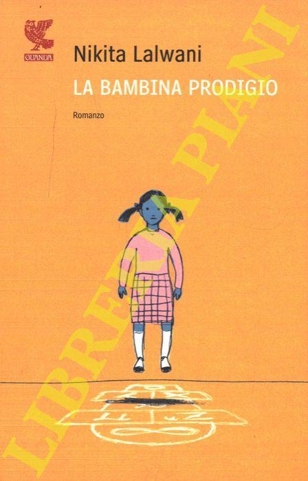 Libreria Piani