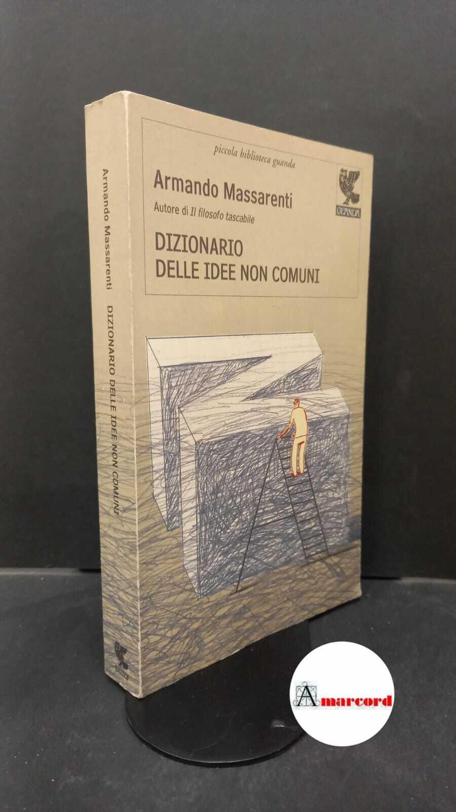 Amarcord Libri
