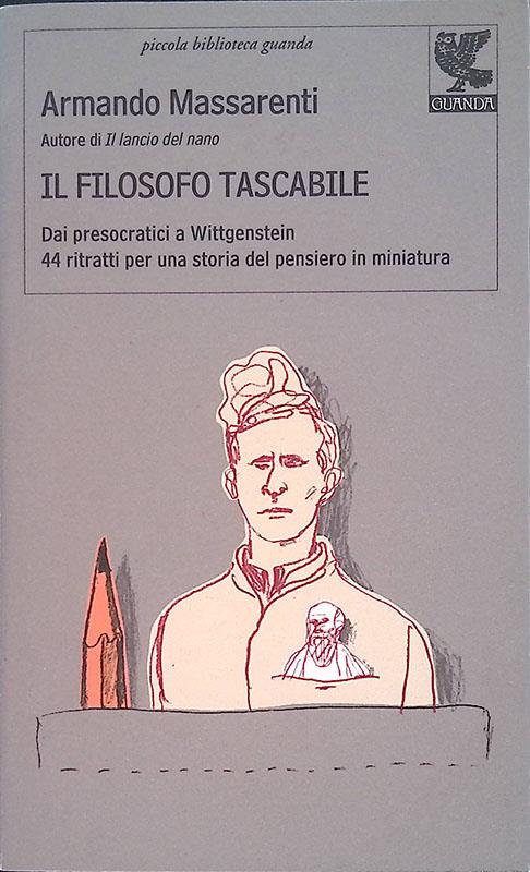 Folignolibri