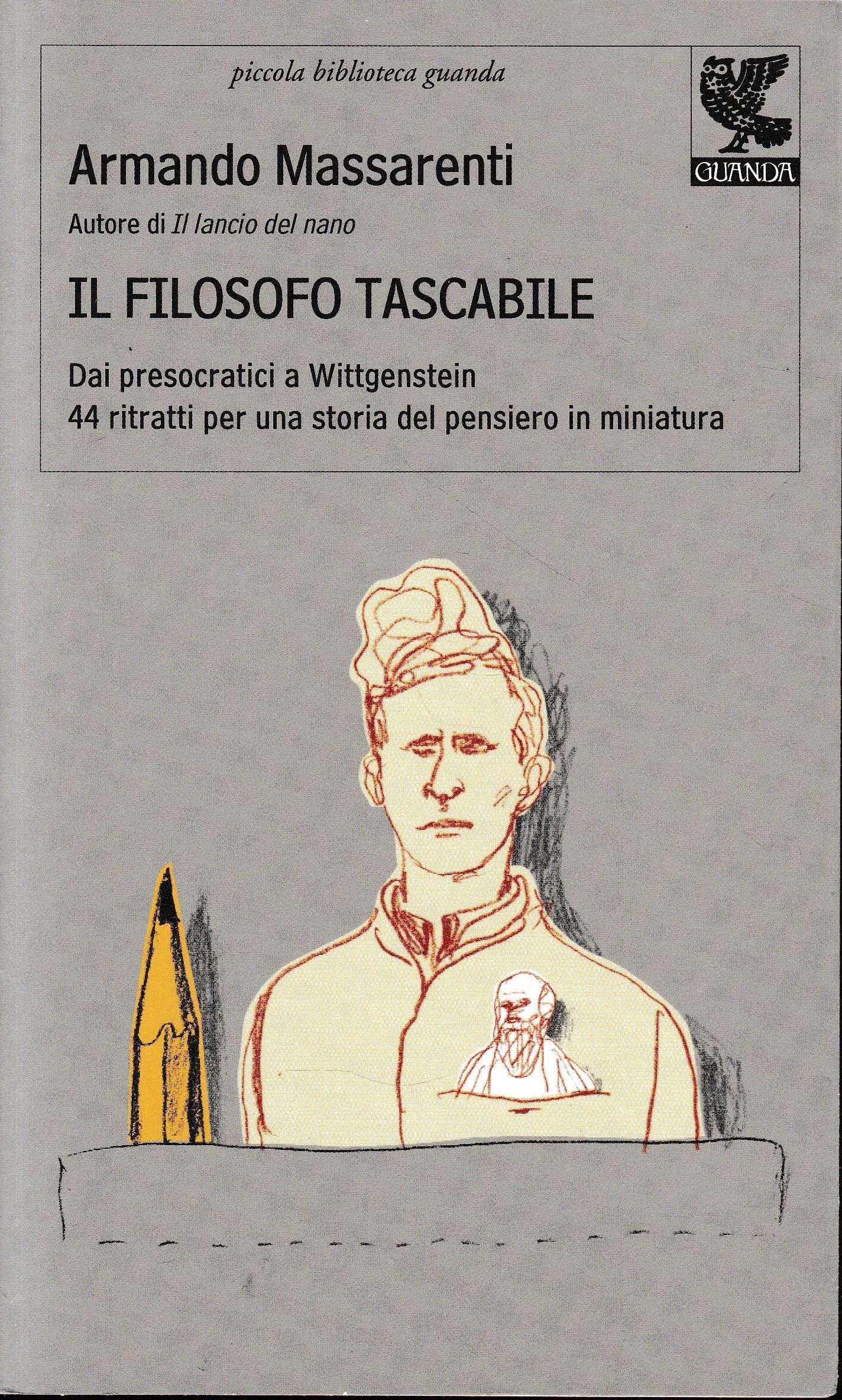 Librisaggi