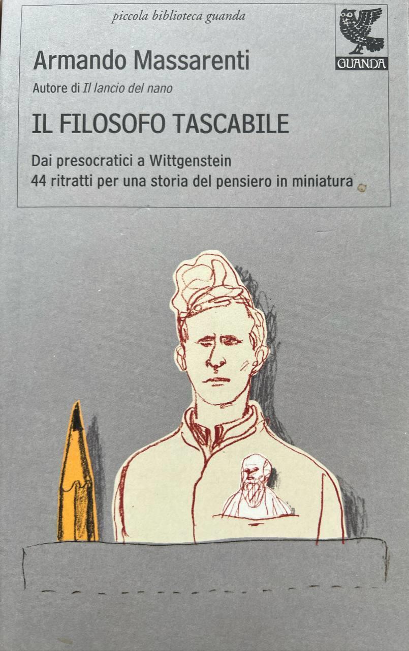 Librisaggi