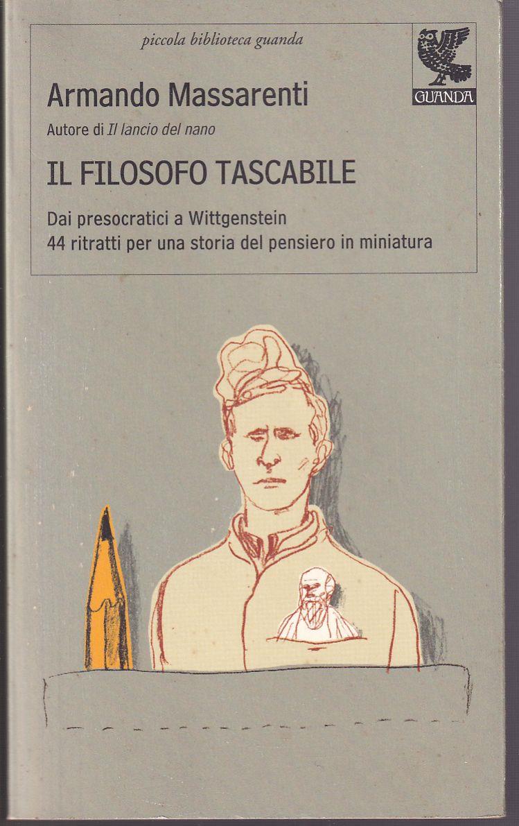Libreria Tara