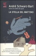 La stella del mattino